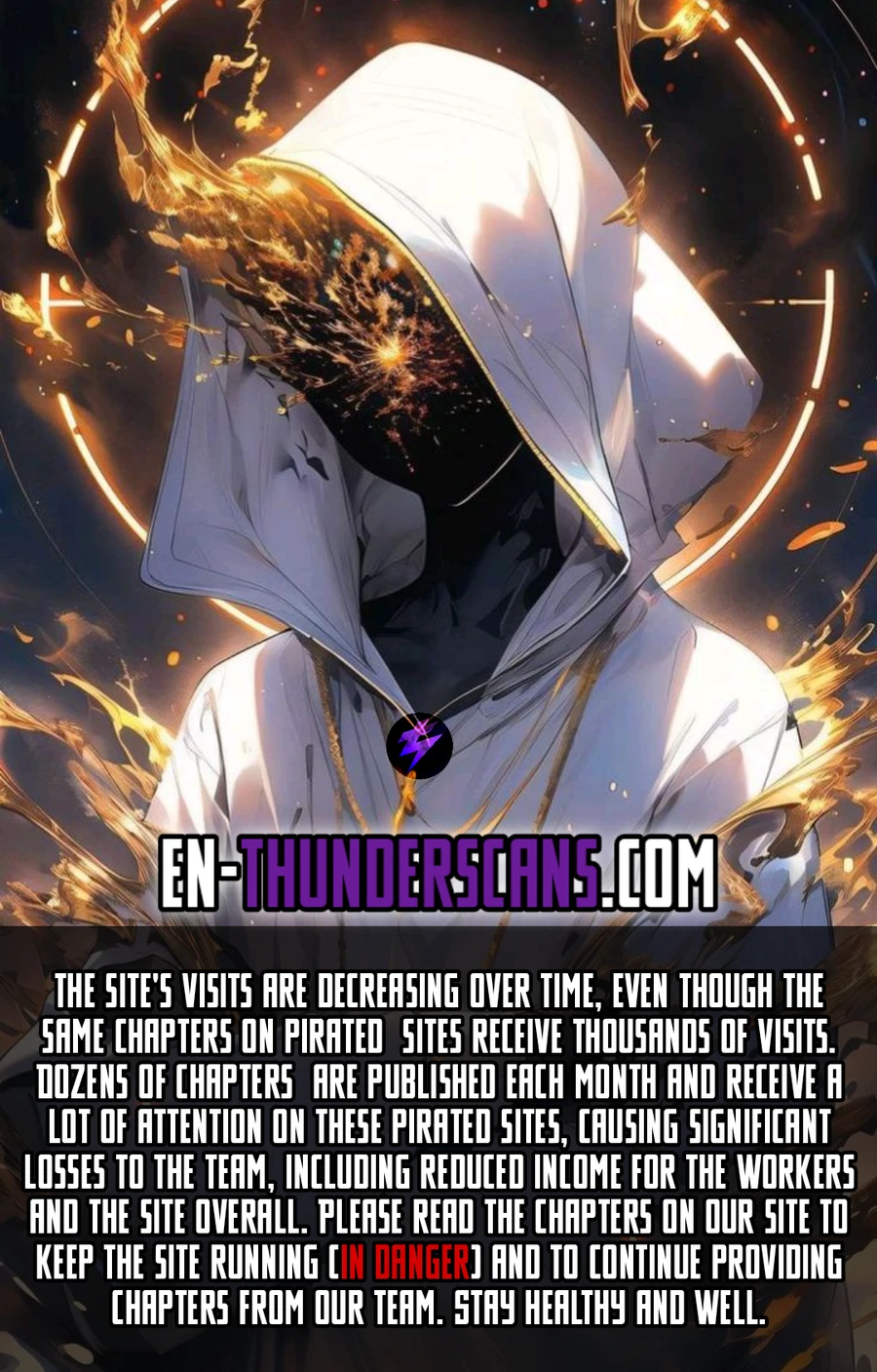 Magic Emperor Chapter 643 15