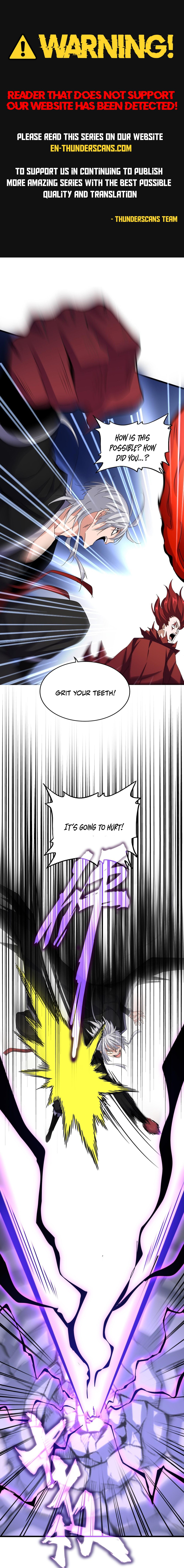 Magic Emperor Chapter 645 1