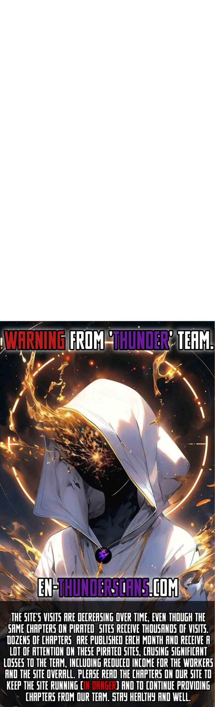 Magic Emperor Chapter 666 7
