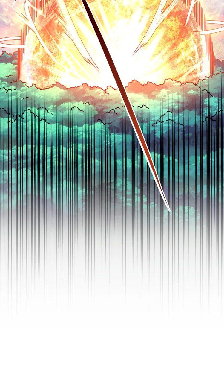 Magic Emperor Chapter 67 36