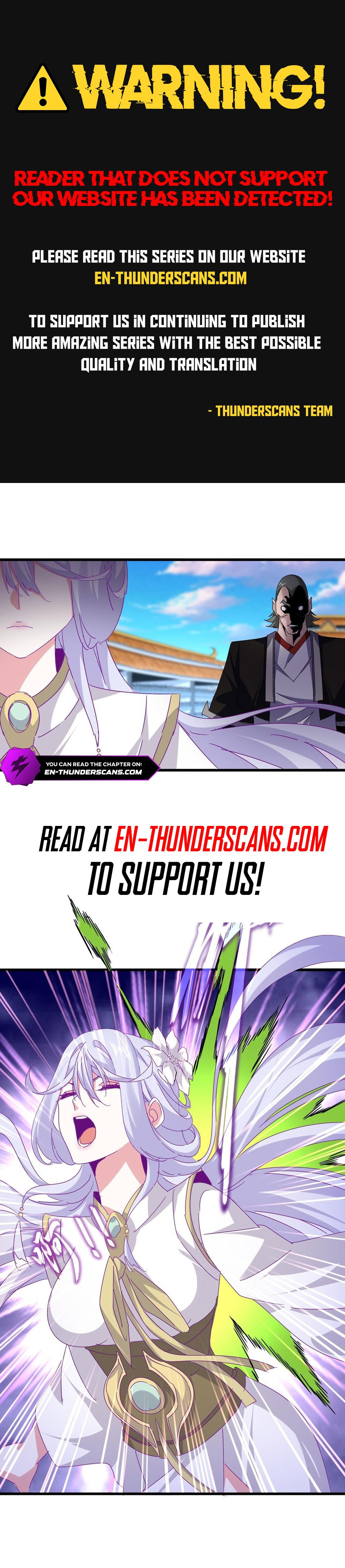 Magic Emperor Chapter 676 1
