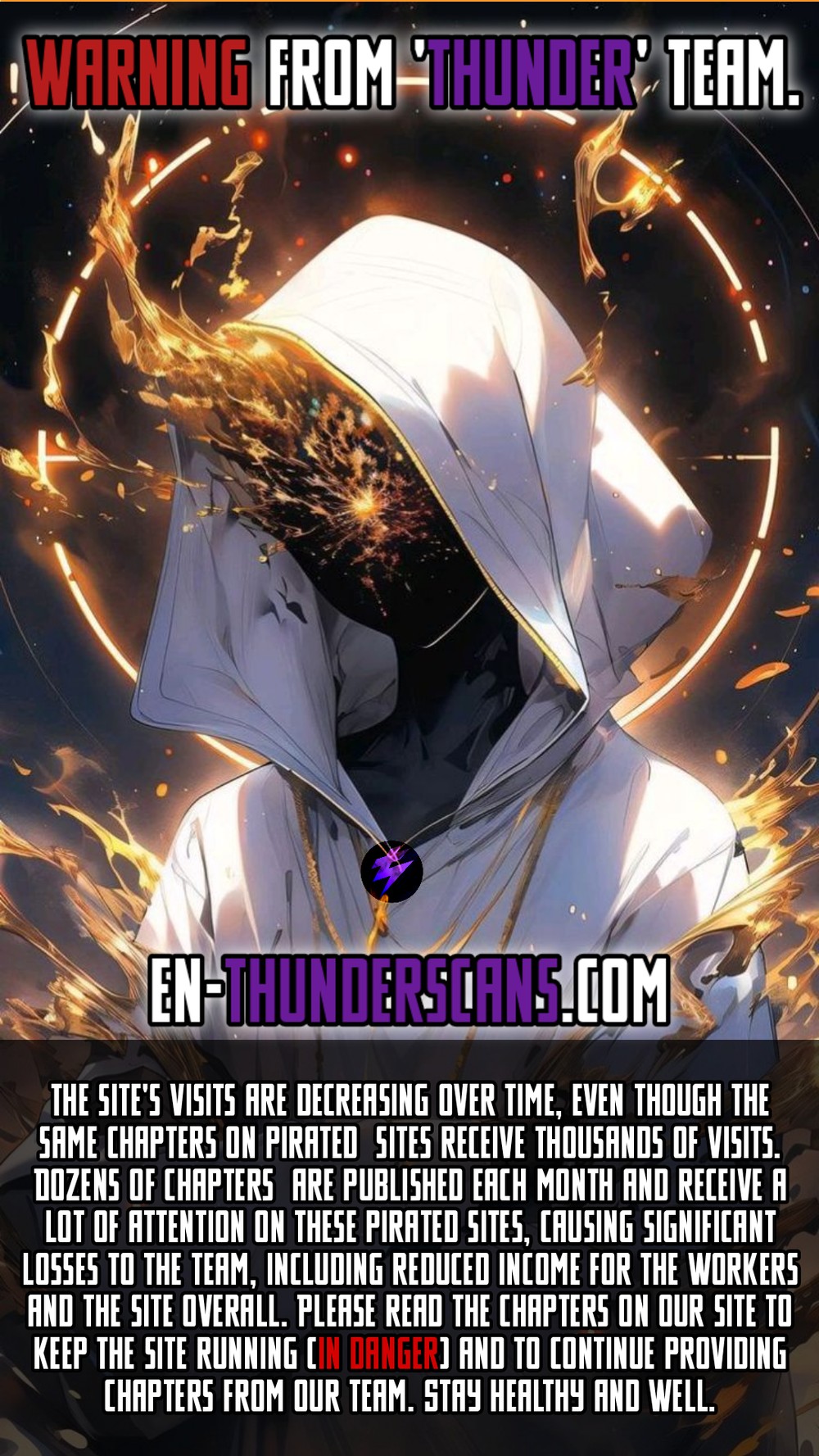 Magic Emperor Chapter 678 15