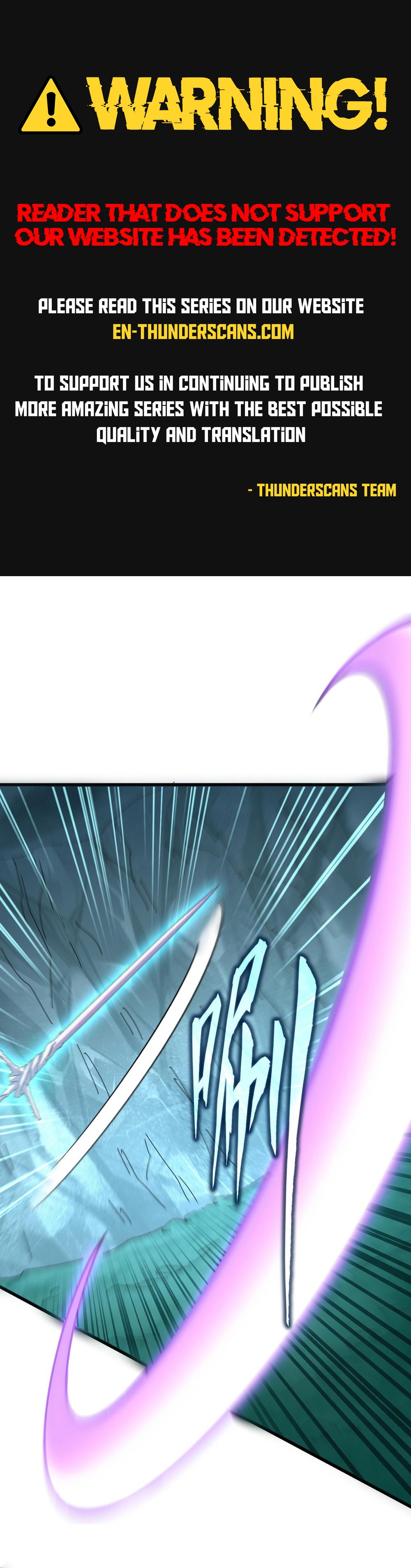 Magic Emperor Chapter 687 1
