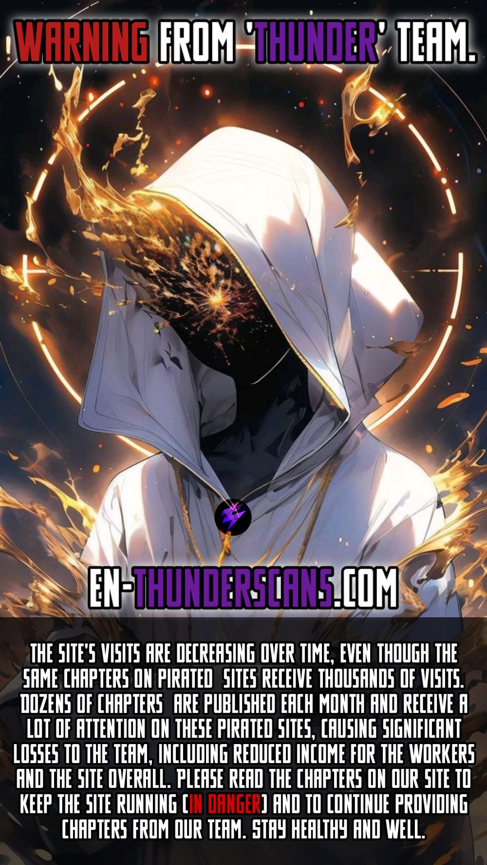 Magic Emperor Chapter 687 19