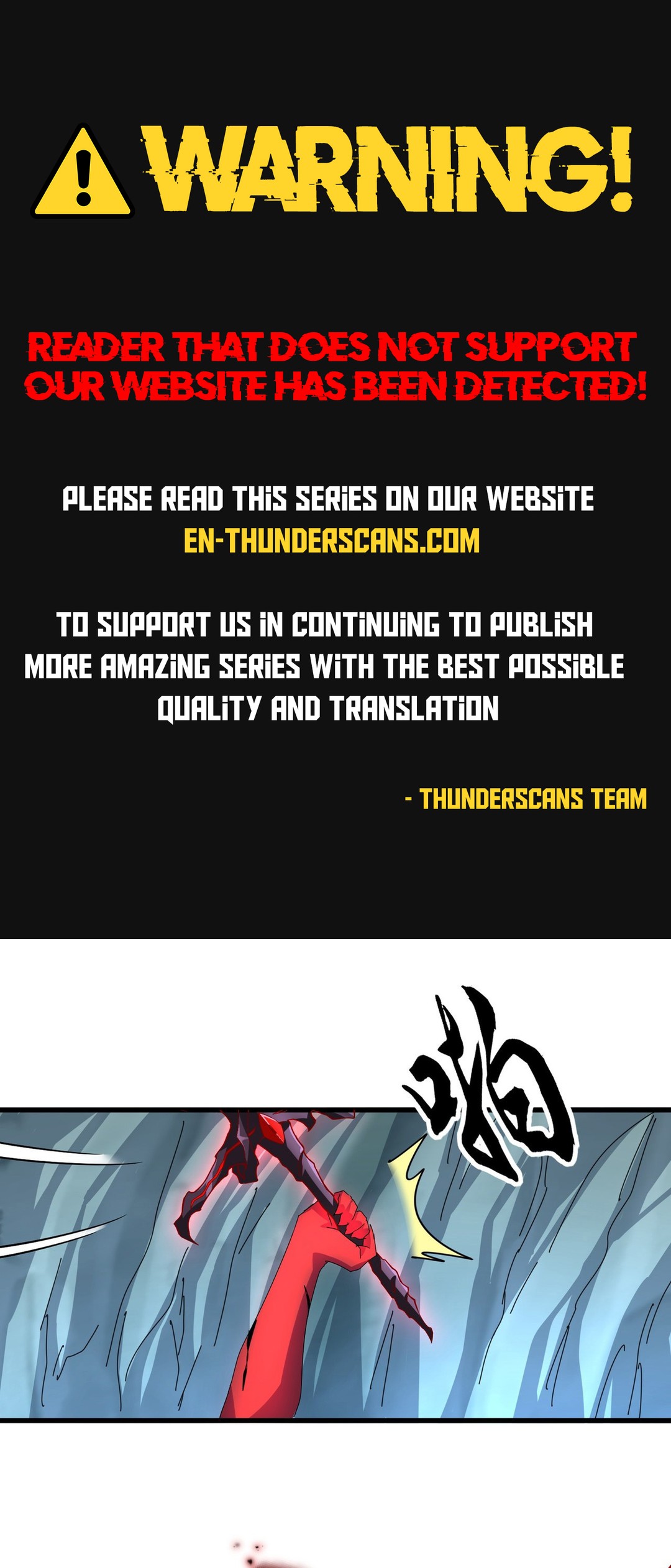 Magic Emperor Chapter 688 1