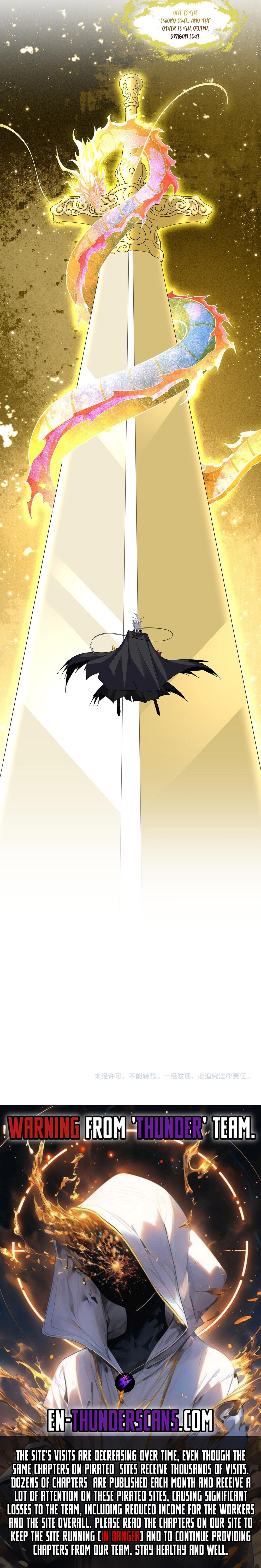 Magic Emperor Chapter 696 17