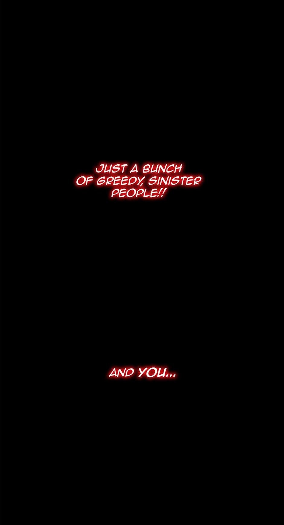 Magic Emperor Chapter 7 14