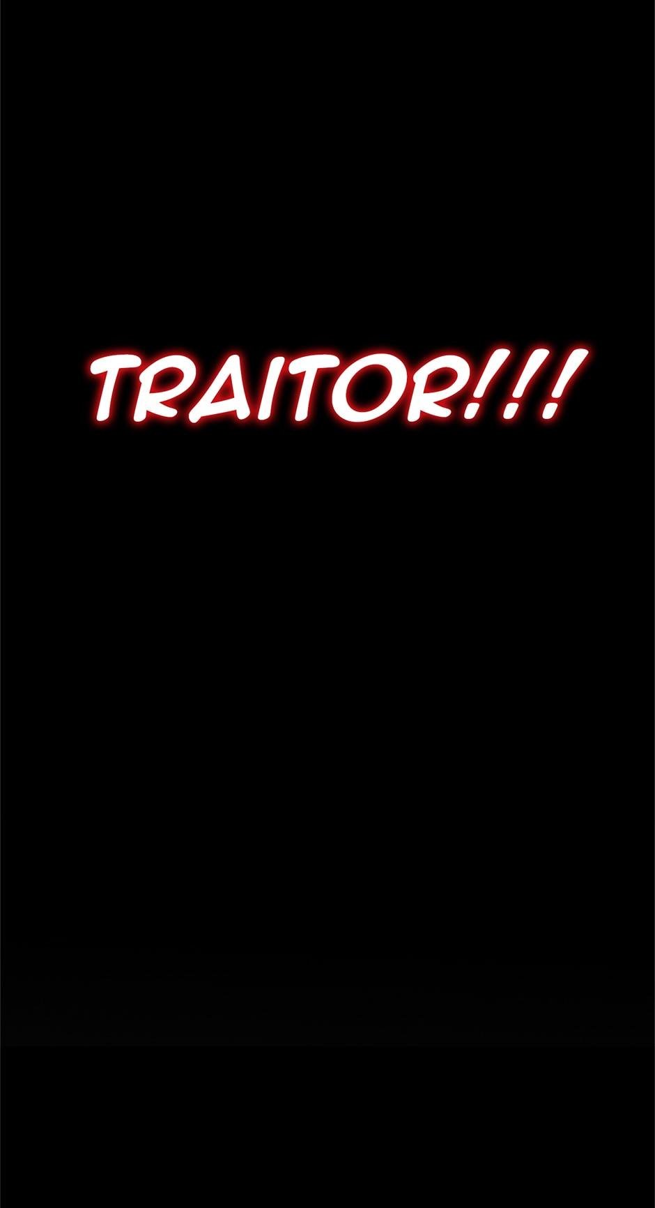 Magic Emperor Chapter 7 16