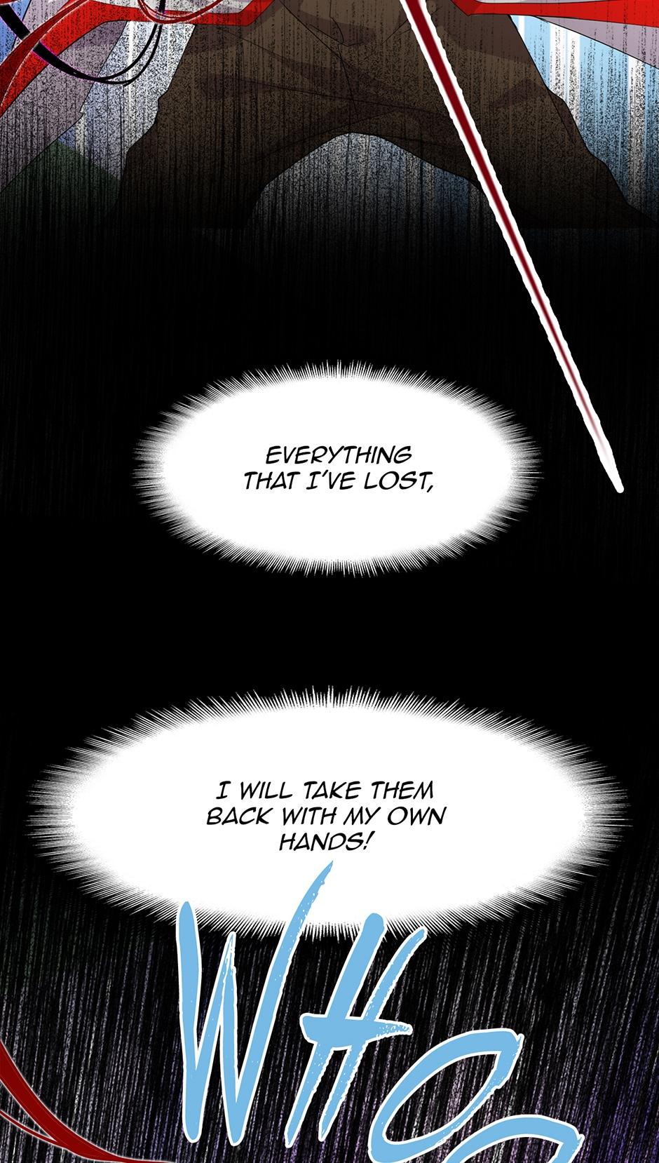 Magic Emperor Chapter 7 20
