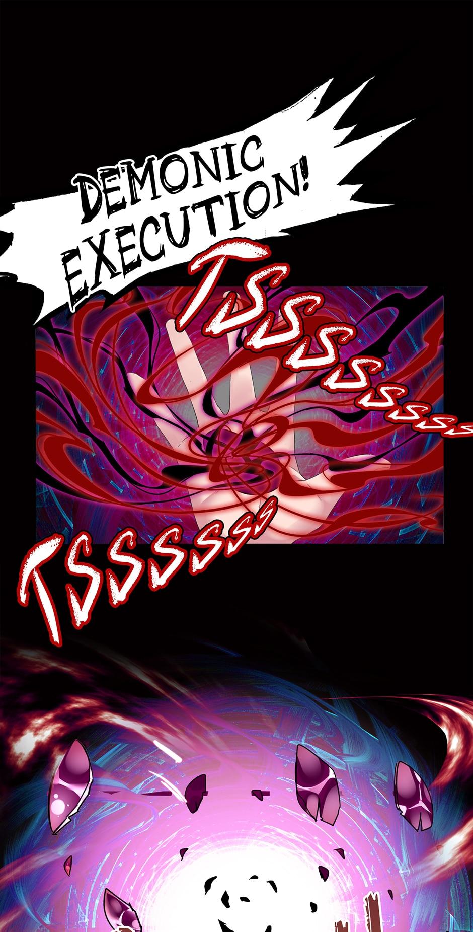 Magic Emperor Chapter 7 26