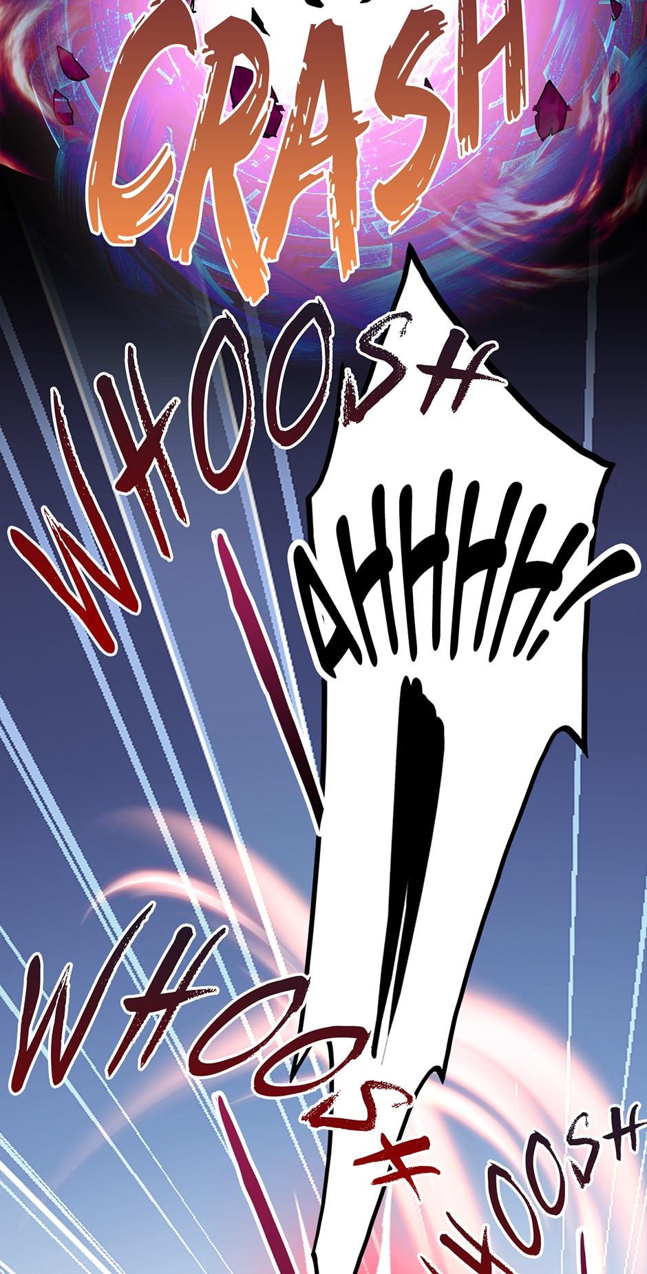 Magic Emperor Chapter 7 27