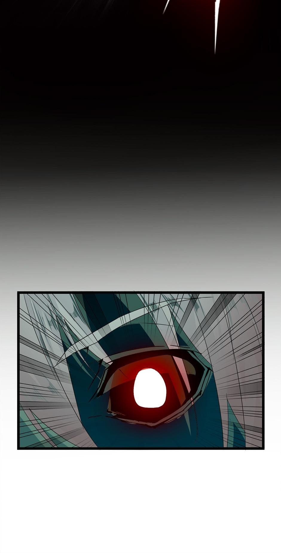 Magic Emperor Chapter 7 29