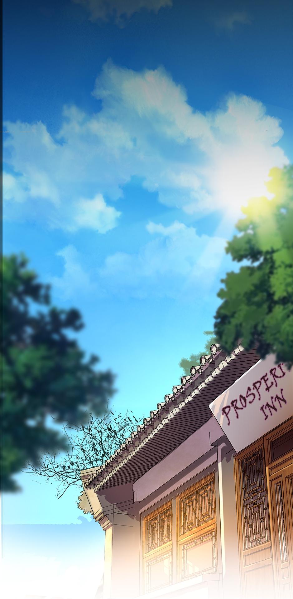 Magic Emperor Chapter 7 35
