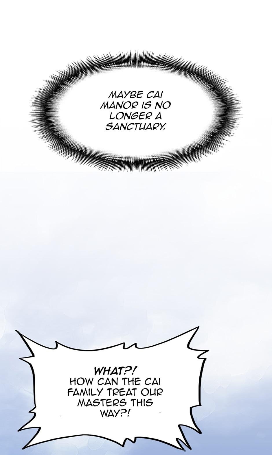 Magic Emperor Chapter 7 53
