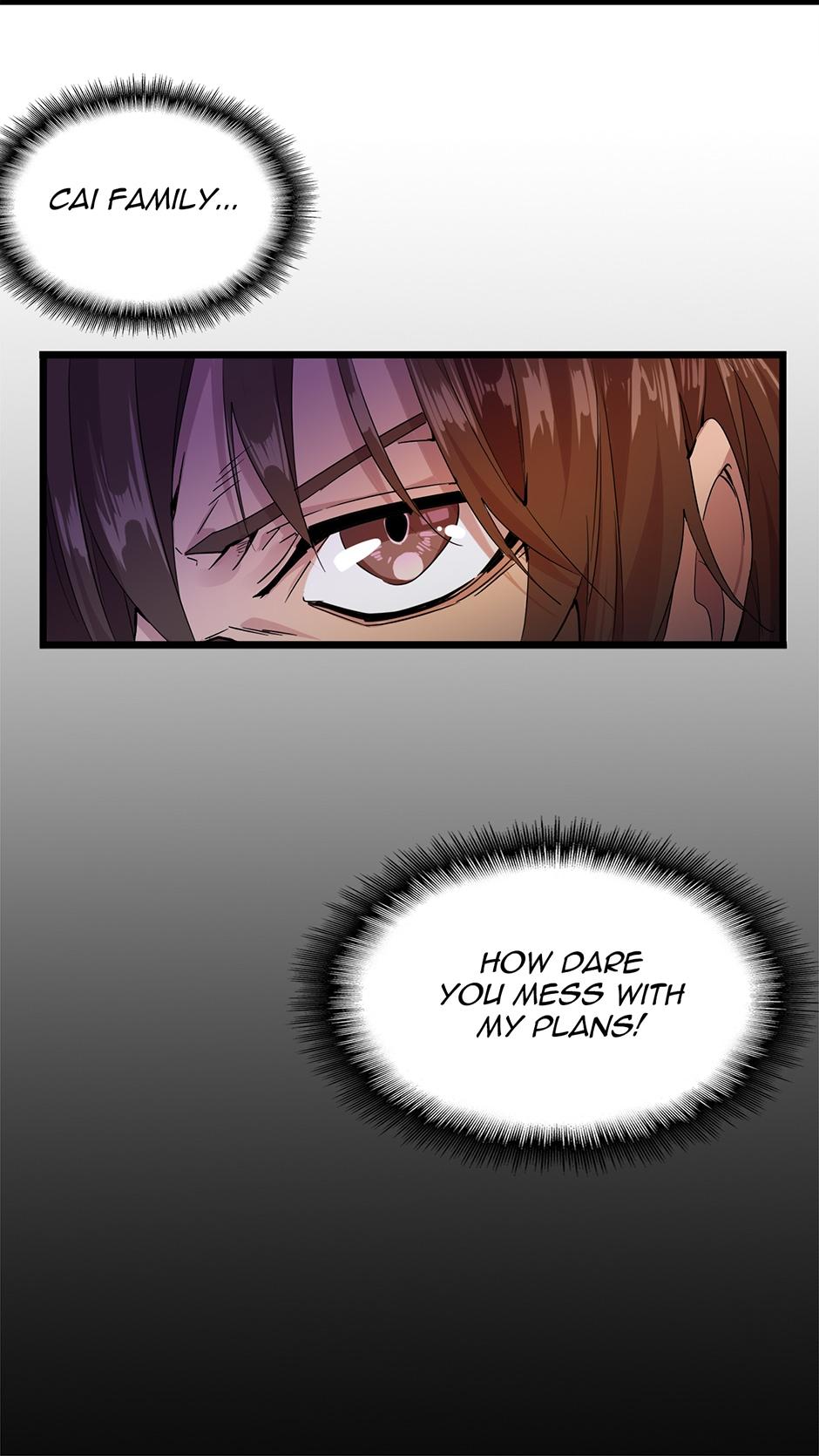 Magic Emperor Chapter 7 64