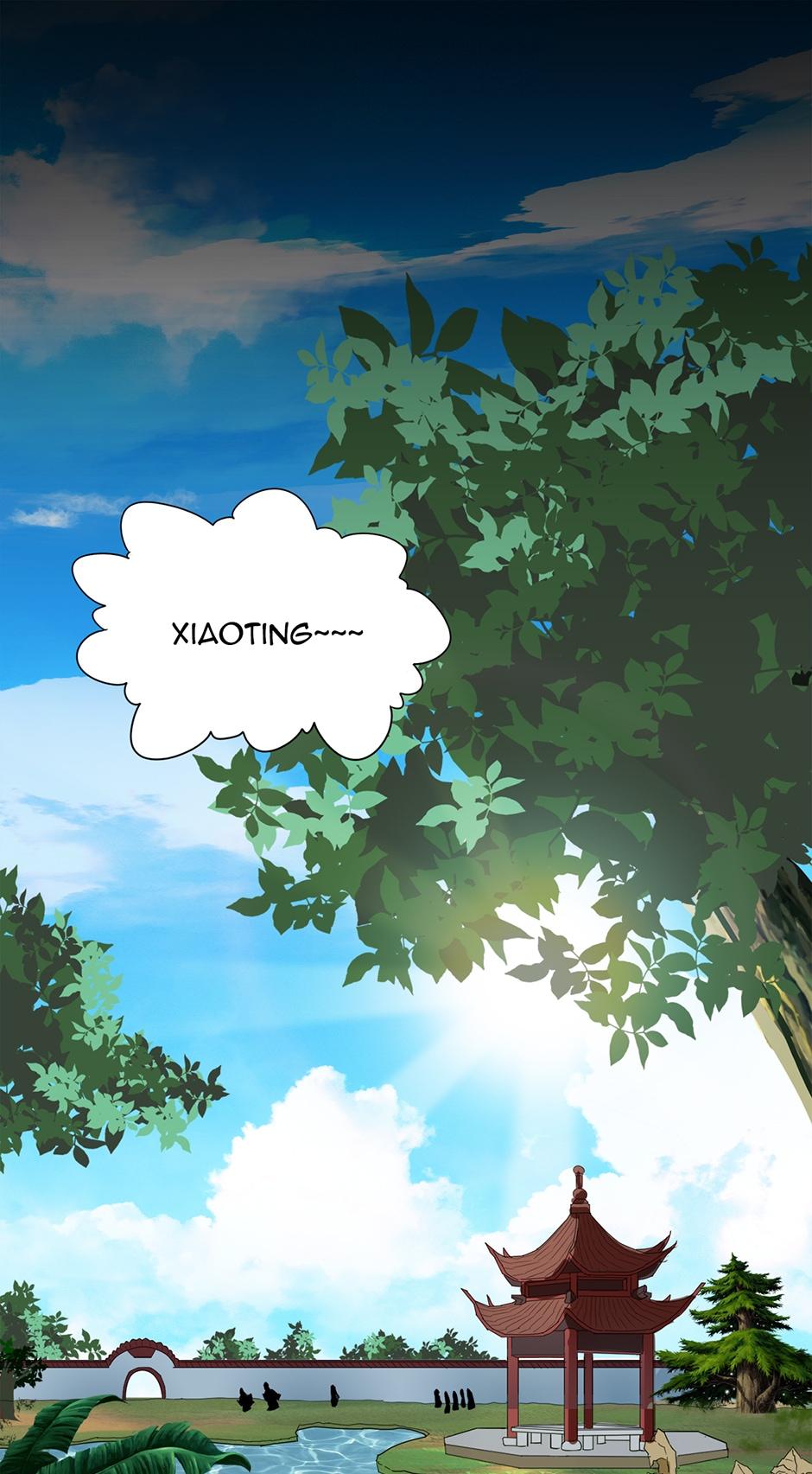 Magic Emperor Chapter 7 65