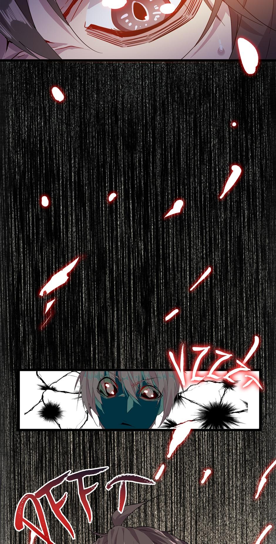 Magic Emperor Chapter 7 7