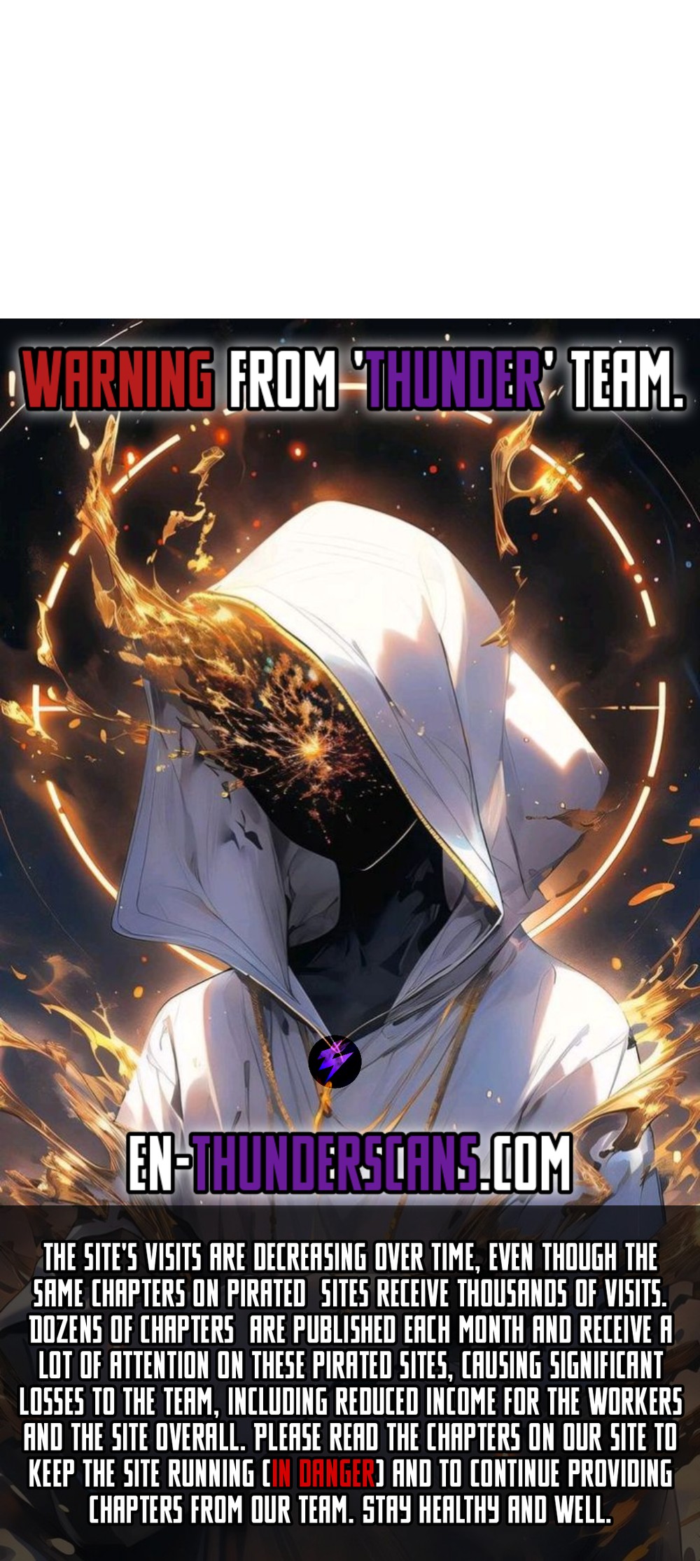 Magic Emperor Chapter 703 17