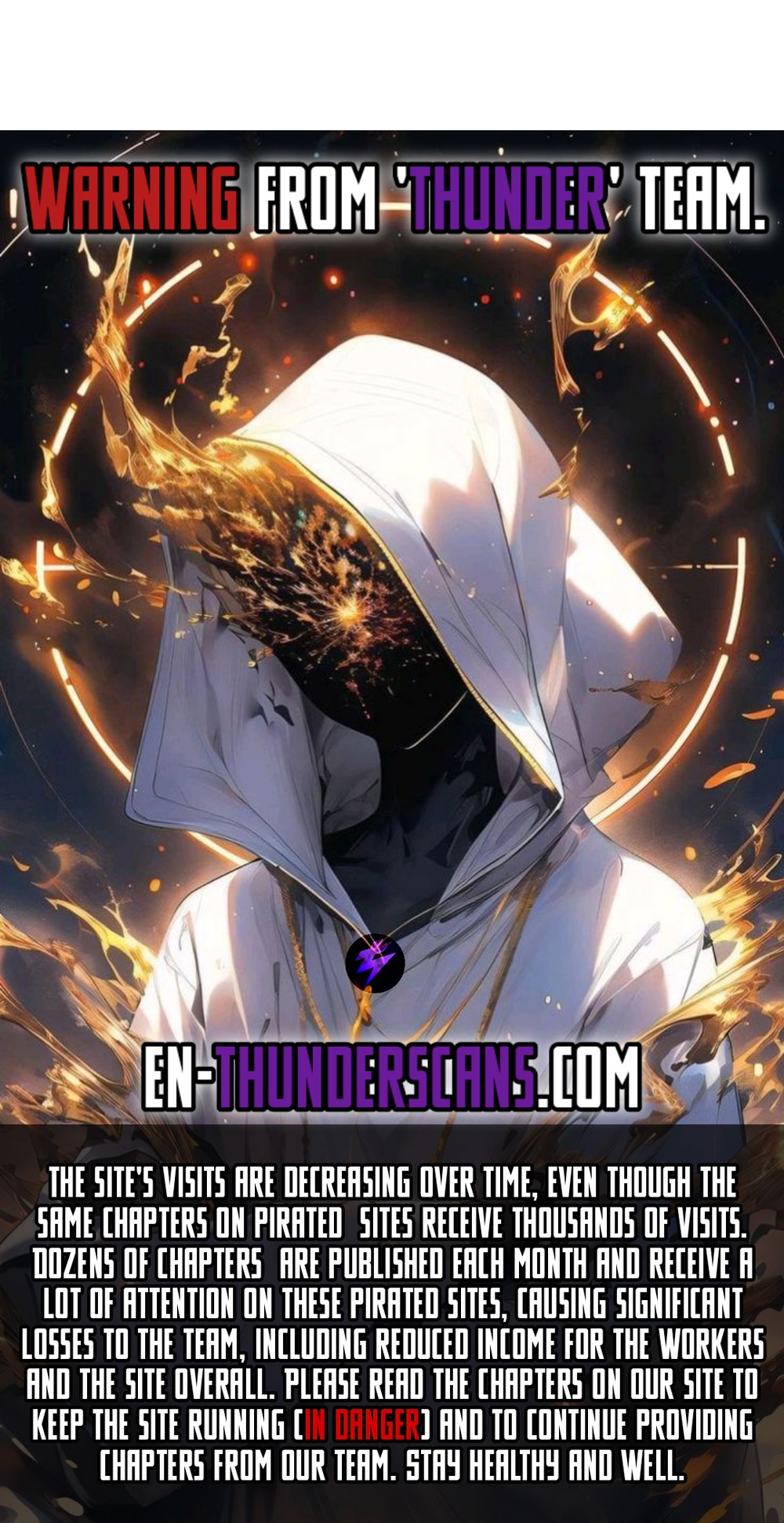 Magic Emperor Chapter 706 16