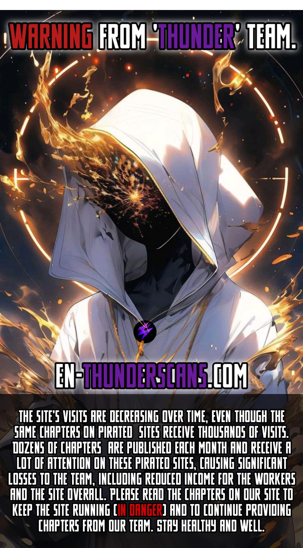 Magic Emperor Chapter 708 16