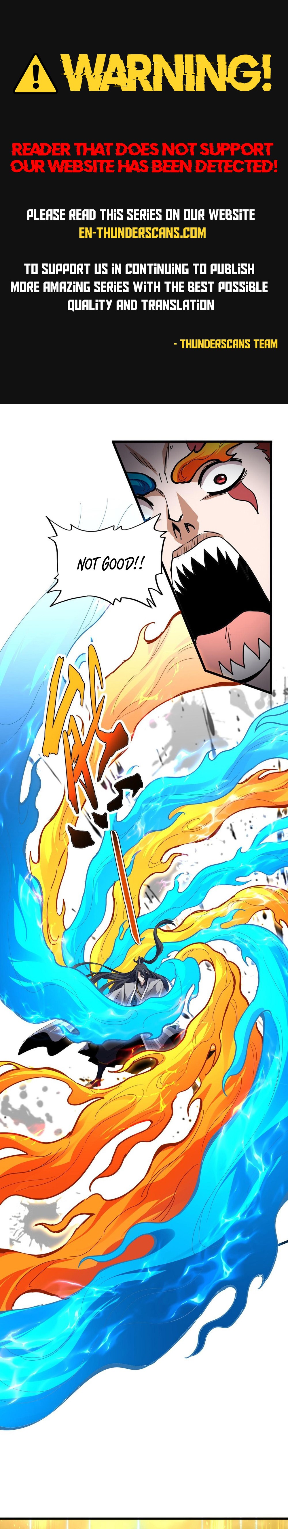 Magic Emperor Chapter 710 1