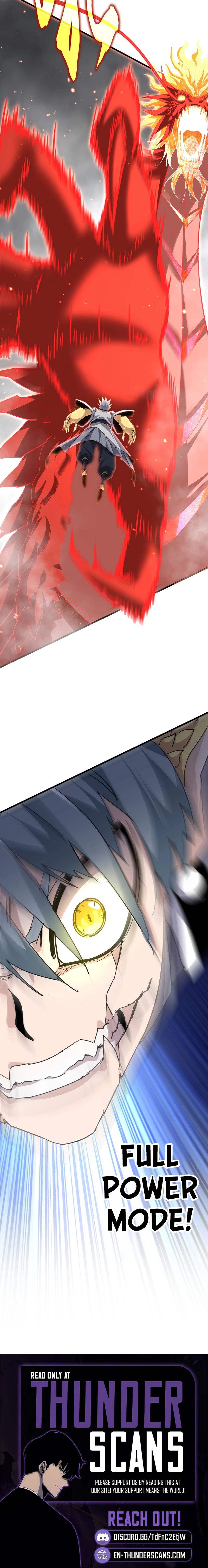 Magic Emperor Chapter 728 7