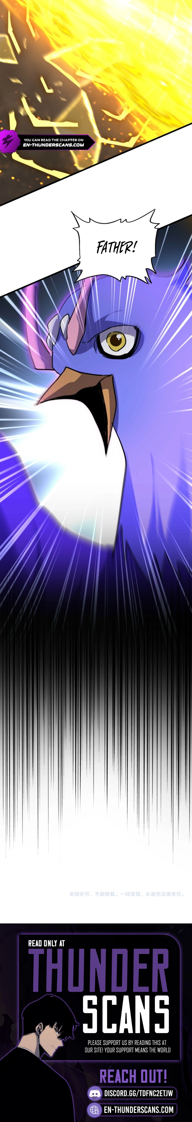 Magic Emperor Chapter 733 11