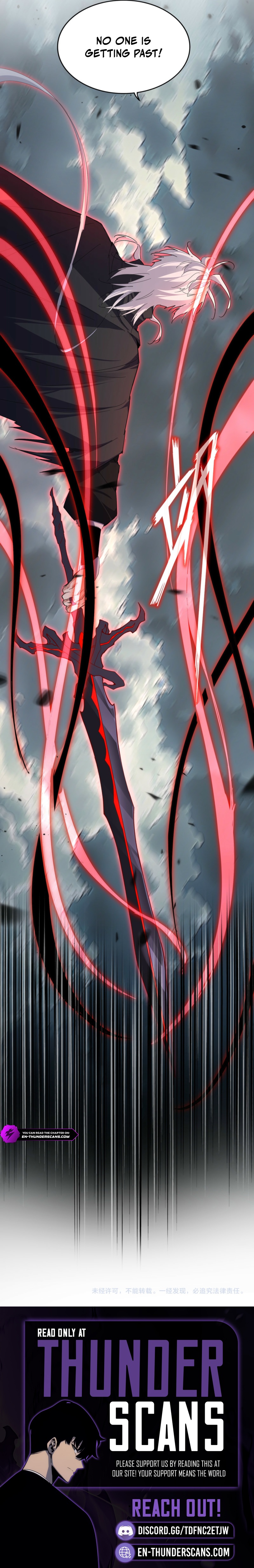 Magic Emperor Chapter 796 11