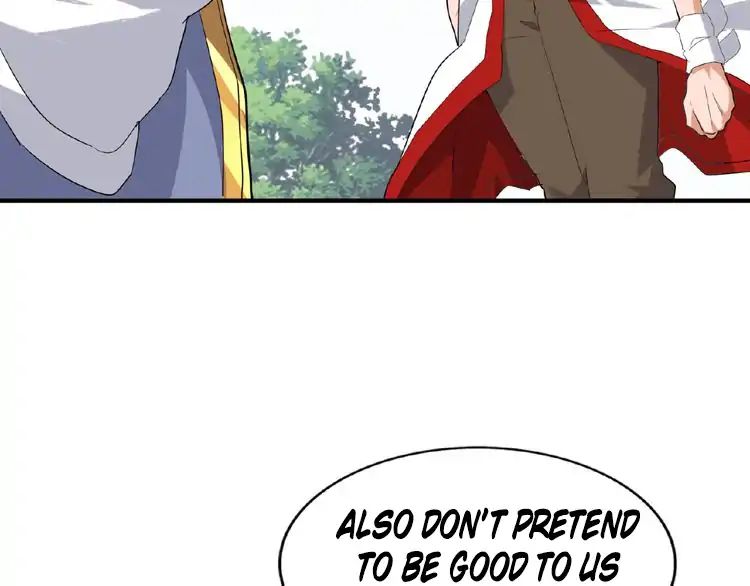 Magic Emperor Chapter 8 103