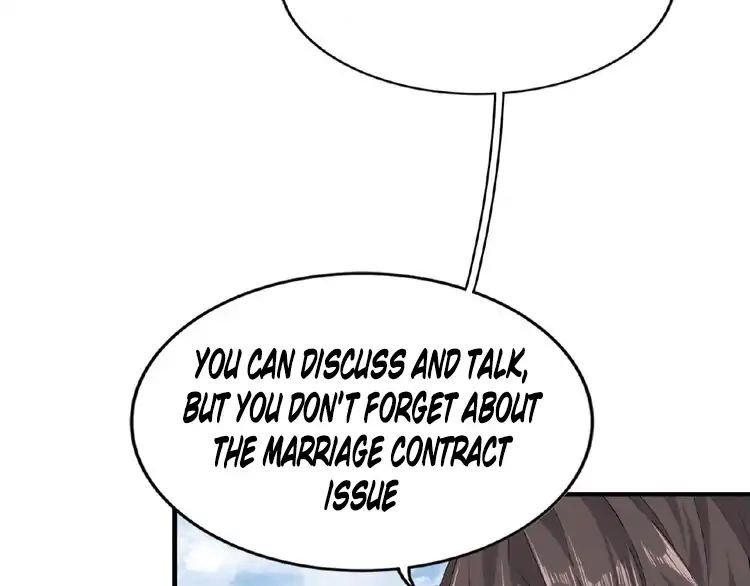 Magic Emperor Chapter 8 104