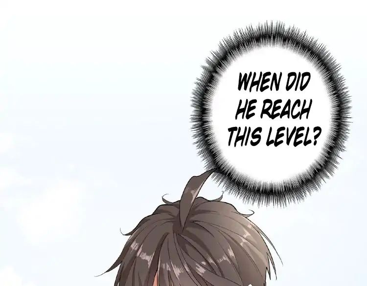 Magic Emperor Chapter 8 12