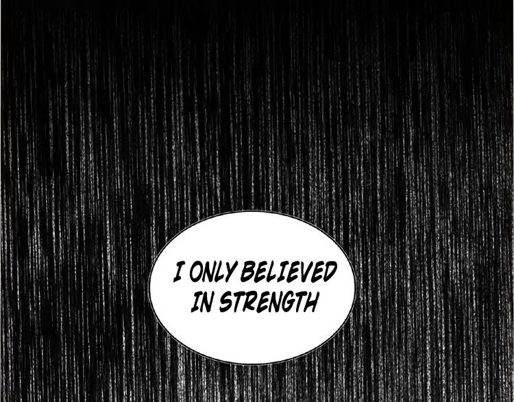 Magic Emperor Chapter 8 126