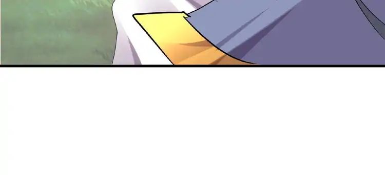 Magic Emperor Chapter 8 129