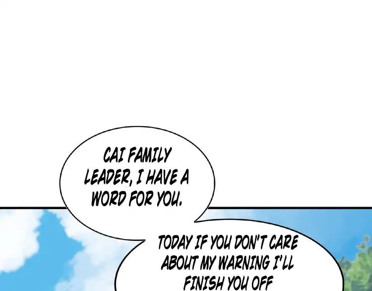 Magic Emperor Chapter 8 141