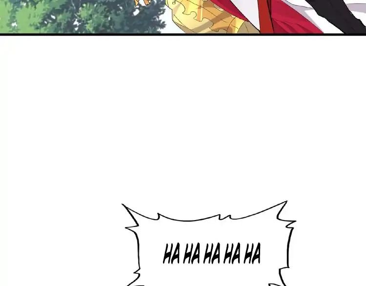 Magic Emperor Chapter 8 144