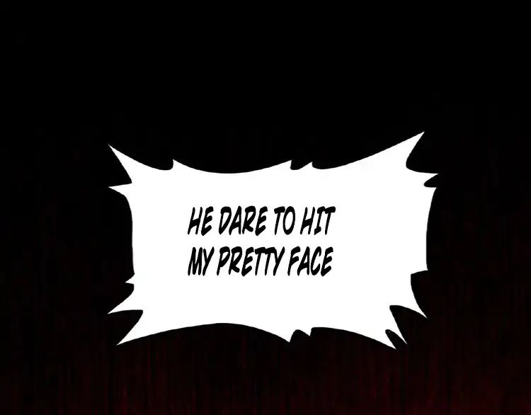 Magic Emperor Chapter 8 152