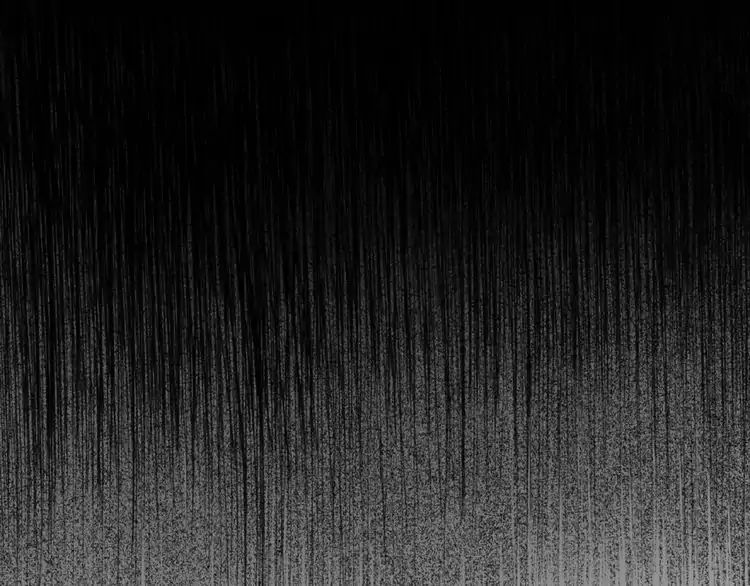 Magic Emperor Chapter 8 157