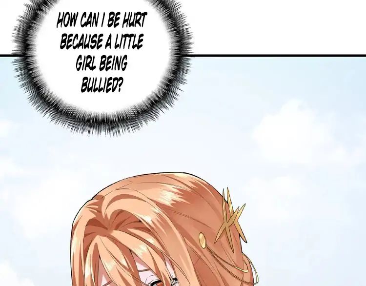 Magic Emperor Chapter 8 16