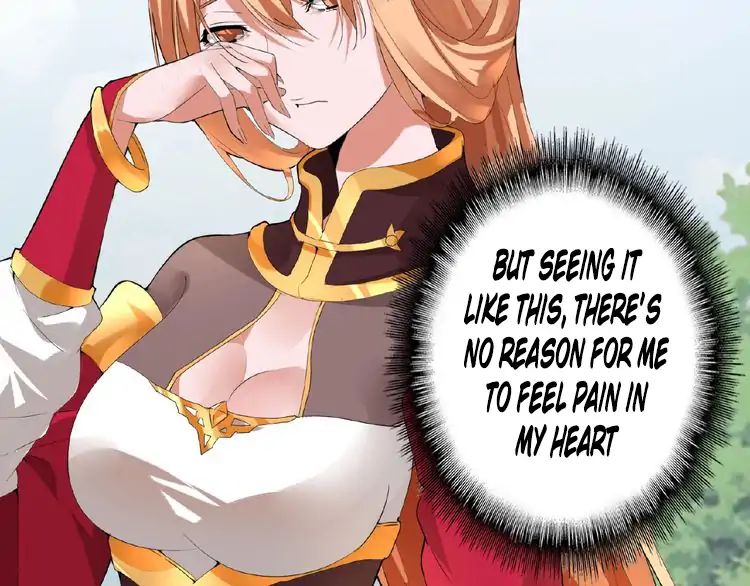 Magic Emperor Chapter 8 17