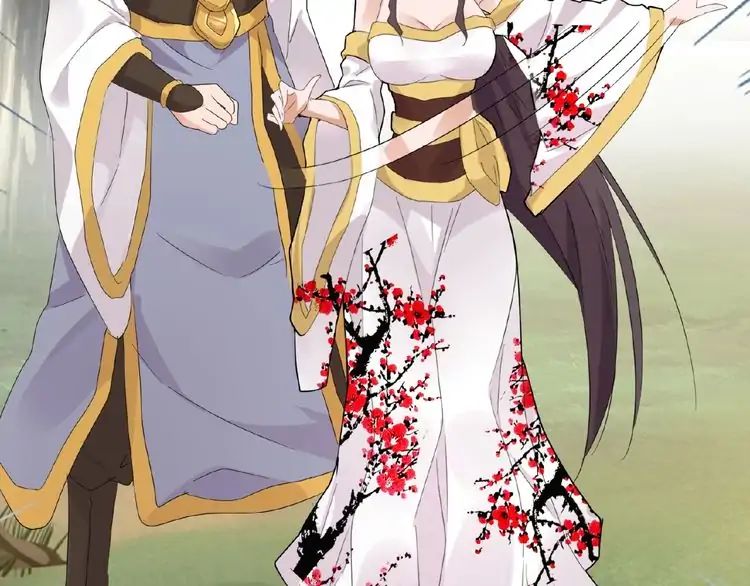 Magic Emperor Chapter 8 28