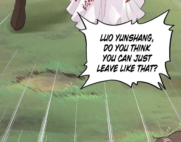 Magic Emperor Chapter 8 29
