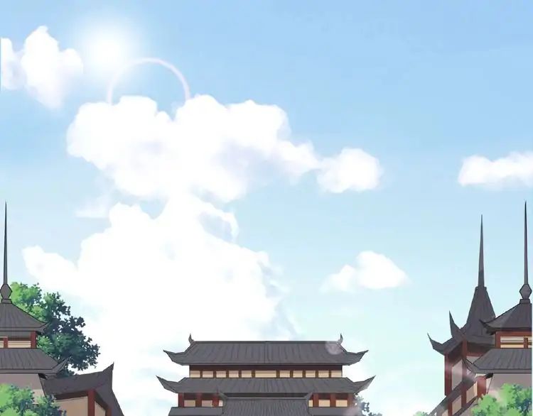 Magic Emperor Chapter 8 3