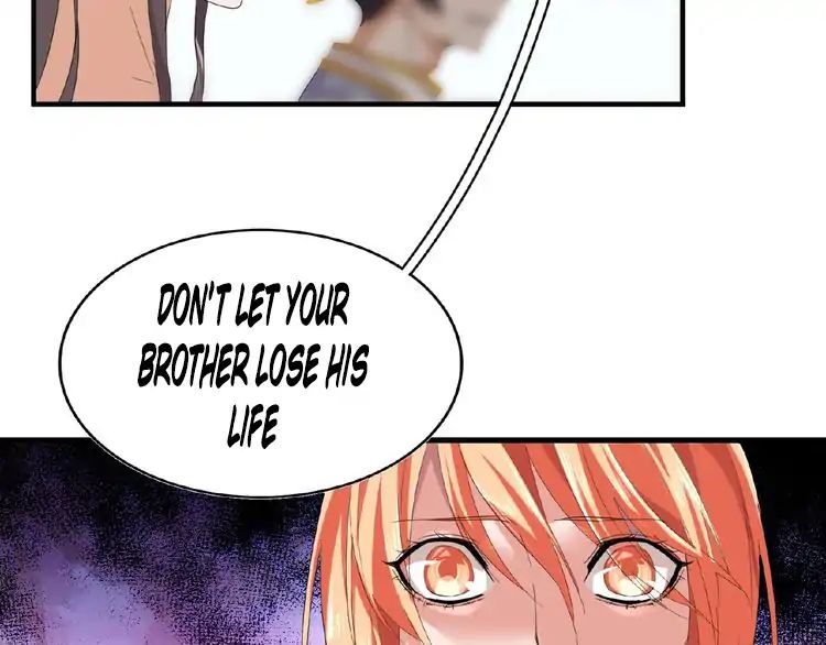 Magic Emperor Chapter 8 40