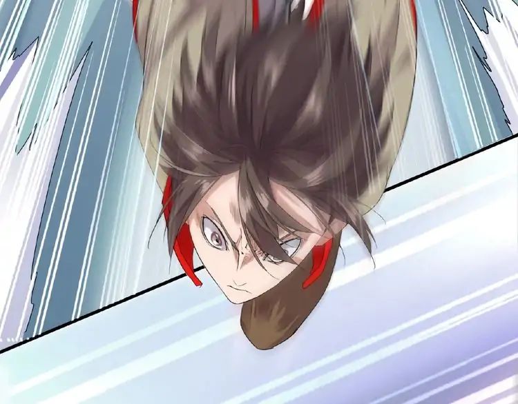 Magic Emperor Chapter 8 48