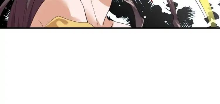 Magic Emperor Chapter 8 55