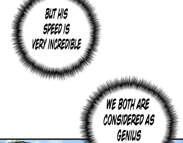 Magic Emperor Chapter 8 6