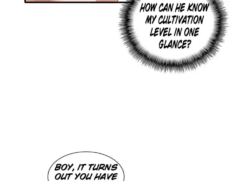 Magic Emperor Chapter 8 83