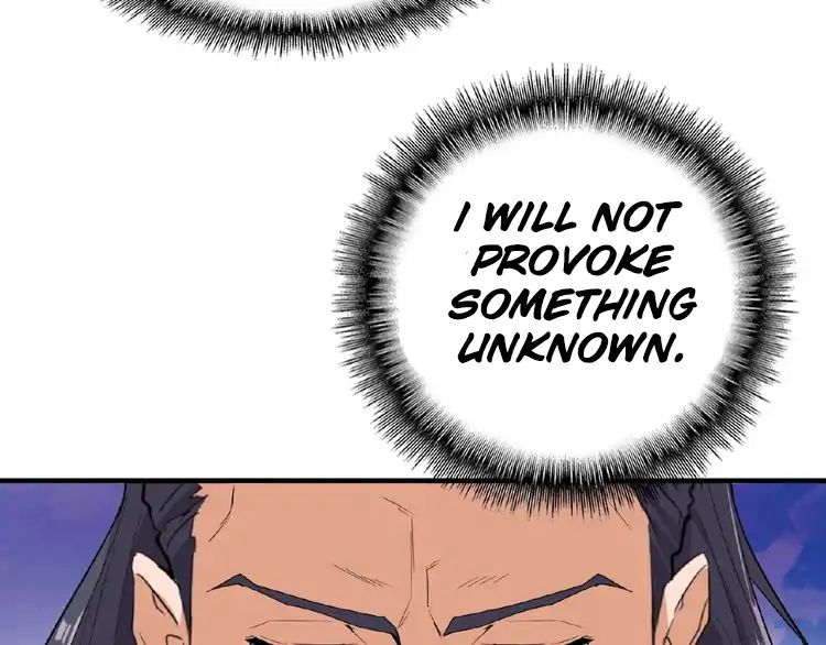 Magic Emperor Chapter 8 91