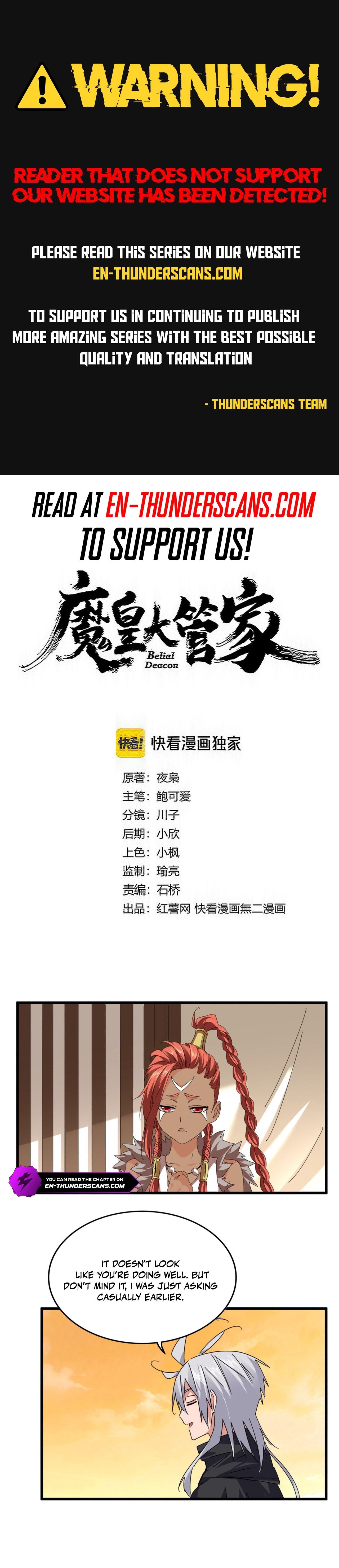 Magic Emperor Chapter 834 1