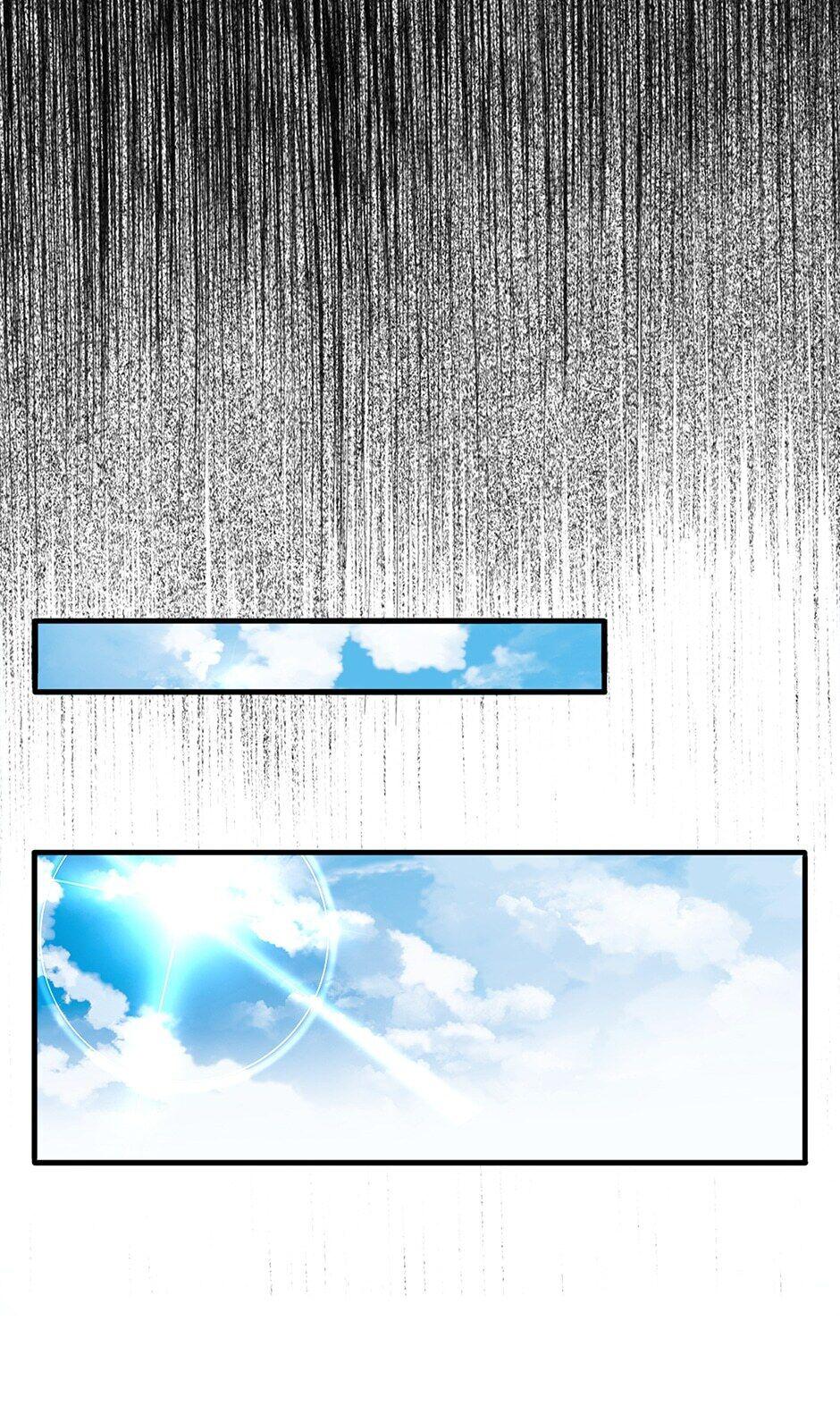 Magic Emperor Chapter 9 29